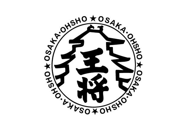 メイン物件写真：クリックして拡大画像を表示する