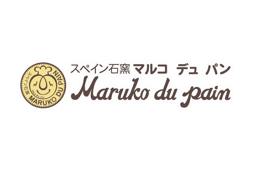 メイン物件写真：クリックして拡大画像を表示する