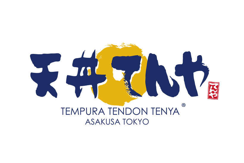 メイン物件写真：クリックして拡大画像を表示する