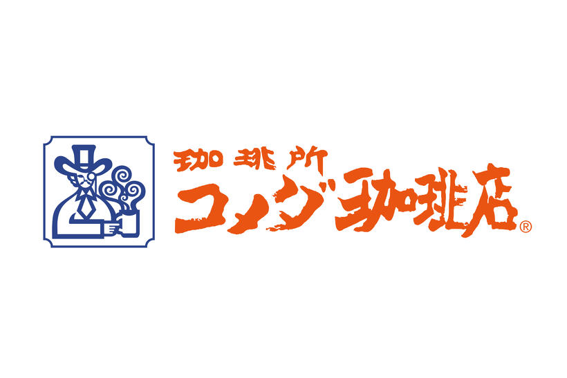 メイン物件写真：クリックして拡大画像を表示する