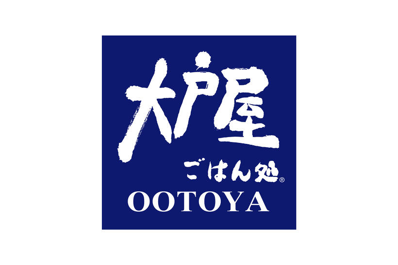 メイン物件写真：クリックして拡大画像を表示する