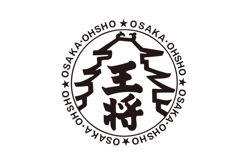 メイン物件写真：クリックして拡大画像を表示する