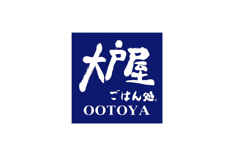 メイン物件写真：クリックして拡大画像を表示する