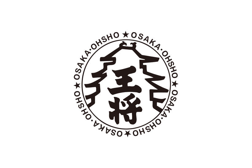 メイン物件写真：クリックして拡大画像を表示する